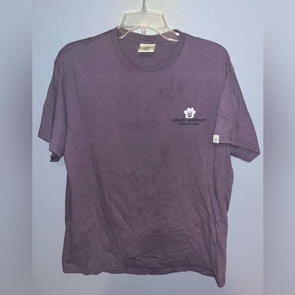 Simply Southern Tee 🎀 - Picture 3 of 3